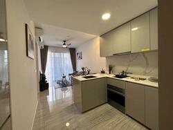 Parc Esta (D14), Apartment #550781181